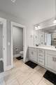 1157 Warlander Way - Photo 24