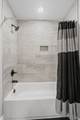 1157 Warlander Way - Photo 25