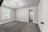 1157 Warlander Way - Photo 26