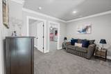 1157 Warlander Way - Photo 27