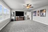 1157 Warlander Way - Photo 28