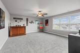1157 Warlander Way - Photo 29