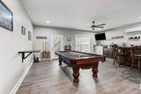 1157 Warlander Way - Photo 30