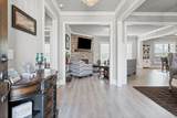 1157 Warlander Way - Photo 4