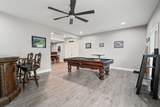 1157 Warlander Way - Photo 31