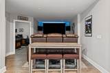1157 Warlander Way - Photo 32