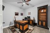 1157 Warlander Way - Photo 33