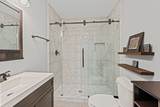 1157 Warlander Way - Photo 34