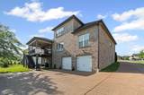 1157 Warlander Way - Photo 36