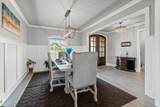 1157 Warlander Way - Photo 5