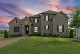 1157 Warlander Way - Photo 41