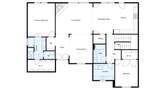 1157 Warlander Way - Photo 42