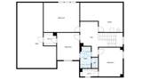 1157 Warlander Way - Photo 43