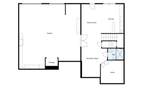 1157 Warlander Way - Photo 44