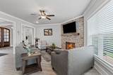 1157 Warlander Way - Photo 7
