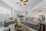 1157 Warlander Way - Photo 8