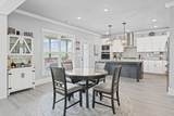 1157 Warlander Way - Photo 9