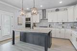 1157 Warlander Way - Photo 10