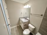 2520 Hanford Ave - Photo 11