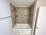 2520 Hanford Ave - Photo 12