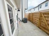 2520 Hanford Ave - Photo 13