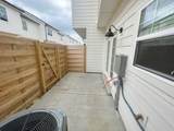2520 Hanford Ave - Photo 14