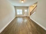2520 Hanford Ave - Photo 3