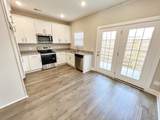 2520 Hanford Ave - Photo 4