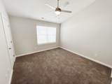 2520 Hanford Ave - Photo 7