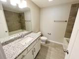 2520 Hanford Ave - Photo 8