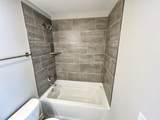 2520 Hanford Ave - Photo 9