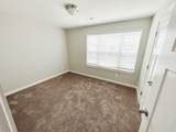 2520 Hanford Ave - Photo 10