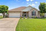 917 Lone Oak Dr - Photo 1