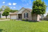 917 Lone Oak Dr - Photo 2