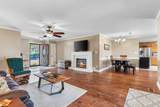 917 Lone Oak Dr - Photo 11