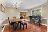 917 Lone Oak Dr - Photo 12