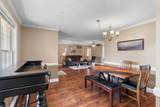 917 Lone Oak Dr - Photo 13