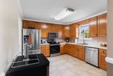 917 Lone Oak Dr - Photo 14
