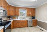 917 Lone Oak Dr - Photo 15