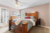 917 Lone Oak Dr - Photo 16