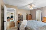 917 Lone Oak Dr - Photo 17