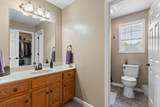 917 Lone Oak Dr - Photo 18