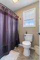 917 Lone Oak Dr - Photo 19