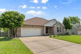 917 Lone Oak Dr - Photo 3