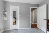 917 Lone Oak Dr - Photo 21