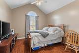 917 Lone Oak Dr - Photo 22