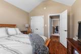 917 Lone Oak Dr - Photo 23