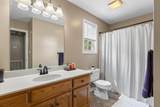 917 Lone Oak Dr - Photo 24