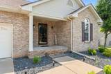 917 Lone Oak Dr - Photo 4