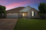 917 Lone Oak Dr - Photo 5